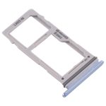 Pour Galaxy S10+ / S10 / S10e Plateau de carte SIM + Plateau de carte SIM / Plateau de carte Micro SD, For Samsung Galaxy S10+(Double), For Galaxy S10+(Double SIM), For Samsung Galaxy S10+(Dual), For Galaxy S10+(Double SIM), For Galaxy S10+(2 SIM) – Image 3