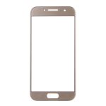 Pour Galaxy A5 (2017) / A520 Lentille extérieure en verre de l'écran avant, For Galaxy A5 (2017) – Image 2