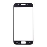 Pour Galaxy A5 (2017) / A520 Lentille extérieure en verre de l'écran avant, For Galaxy A5 (2017) – Image 3