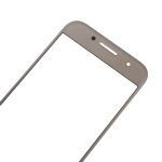 Pour Galaxy A5 (2017) / A520 Lentille extérieure en verre de l'écran avant, For Galaxy A5 (2017) – Image 4
