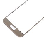 Pour Galaxy A5 (2017) / A520 Lentille extérieure en verre de l'écran avant, For Galaxy A5 (2017) – Image 5