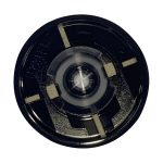 Couvercle de lentille en verre pour capteur de fréquence cardiaque d'origine pour Samsung Galaxy Watch5 SM-R900 R905 R910 R915 R920 R925 – Image 3