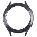 Plaque de lunette de cadre d'écran LCD d'origine pour Samsung Galaxy Watch4 Classic 46mm SM-R890 R895, For Samsung Galaxy Watch4 Classic 46mm – Image 2
