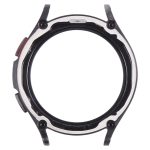 Plaque de lunette de cadre d'écran LCD d'origine pour Samsung Galaxy Watch4 Classic 46mm SM-R890 R895, For Samsung Galaxy Watch4 Classic 46mm – Image 3