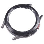 Plaque de lunette de cadre d'écran LCD d'origine pour Samsung Galaxy Watch4 Classic 46mm SM-R890 R895, For Samsung Galaxy Watch4 Classic 46mm – Image 5