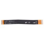 Câble flexible pour carte mère Samsung Galaxy A20s / M14 US