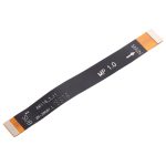 Câble flexible pour carte mère Samsung Galaxy A20s / M14 US – Image 2