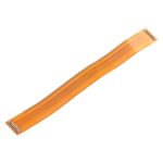 Câble flexible pour carte mère Samsung Galaxy A20s / M14 US – Image 3