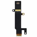 Câble flexible de rétroéclairage d'écran LCD pour MacBook Pro A2681 821-03598-06
