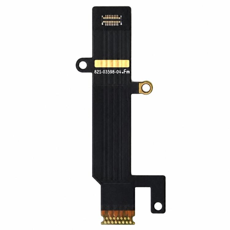 SPA9805.jpg Câble flexible de rétroéclairage d'écran LCD pour MacBook Pro A2681 821-03598-06 – Image 1