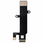 Câble flexible de rétroéclairage d'écran LCD pour MacBook Pro A2681 821-03598-06 – Image 2
