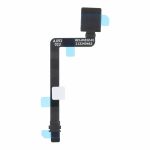 Câble flexible de batterie pour MacBook Pro A2992 A3485 A3401 821-04512-01