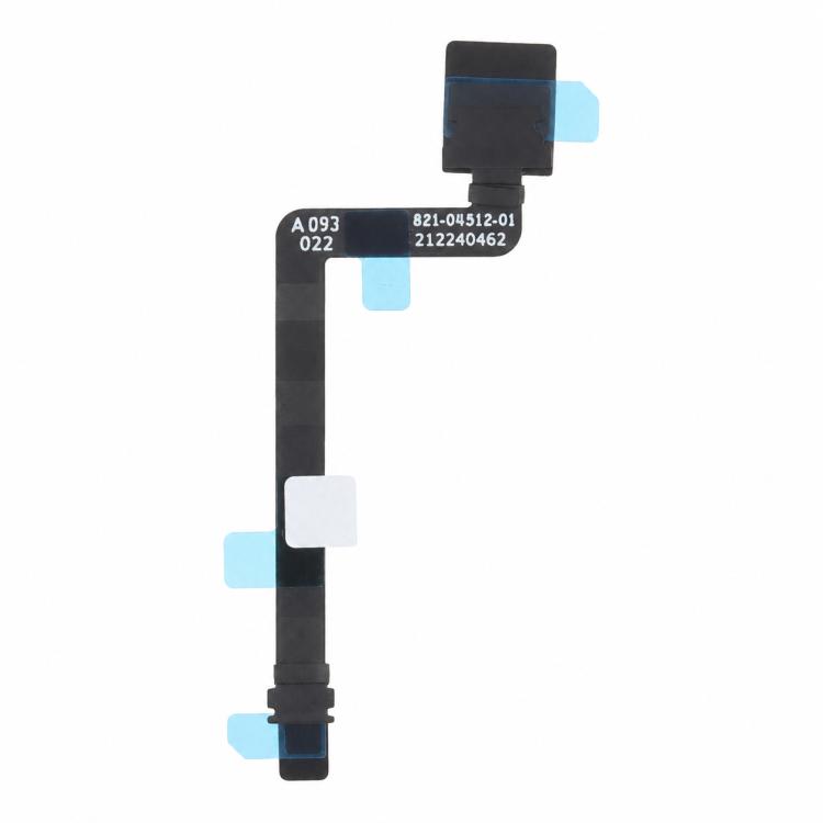 SPA9816.jpg Câble flexible de batterie pour MacBook Pro A2992 A3485 A3401 821-04512-01 – Image 1