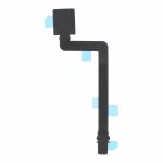 Câble flexible de batterie pour MacBook Pro A2992 A3485 A3401 821-04512-01 – Image 2
