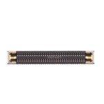 Pour Samsung Galaxy S8 + 10 pièces carte mère écran LCD connecteur FPC – Image 2