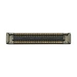 Pour Samsung Galaxy S10 Lite 10 pièces carte mère écran LCD connecteur FPC – Image 2