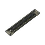 Pour Samsung Galaxy S10 Lite 10 pièces carte mère écran LCD connecteur FPC – Image 3