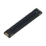 Pour Samsung Galaxy S10 Lite 10 pièces carte mère écran LCD connecteur FPC – Image 4