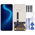 Écran LCD OEM pour Huawei Honor X10 5G avec assemblage complet du numériseur