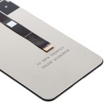 Écran LCD OEM pour Huawei Honor X10 5G avec assemblage complet du numériseur – Image 4
