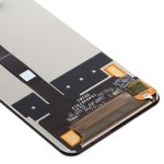 Écran LCD OEM pour Huawei Honor X10 5G avec assemblage complet du numériseur – Image 5