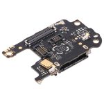 Carte Microphone pour Huawei P30 Pro – Image 2