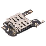 Carte Microphone pour Huawei P30 Pro – Image 3