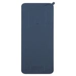 10 pièces adhésives de couverture de boîtier arrière pour Xiaomi Redmi Note 8T – Image 2