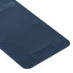 10 pièces adhésives de couverture de boîtier arrière pour Xiaomi Redmi Note 8T – Image 4