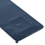 10 pièces adhésives de couverture de boîtier arrière pour Xiaomi Redmi Note 8T – Image 5