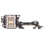 Carte Microphone pour Huawei Nova 6