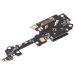 Carte Microphone pour Huawei Nova 6 – Image 2