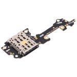 Carte Microphone pour Huawei Nova 6 – Image 3