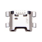 Connecteur de port de charge 10 PCS pour Huawei Honor 8C – Image 2