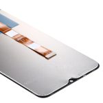 Écran LCD d'origine pour OPPO Realme C11 / Realme C12 / Realme C15 avec assemblage complet du numériseur – Image 4