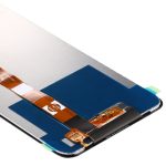 Écran LCD d'origine pour OPPO Realme C11 / Realme C12 / Realme C15 avec assemblage complet du numériseur – Image 5
