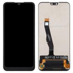 Écran LCD OEM pour Huawei Y8s avec assemblage complet du numériseur – Image 3