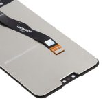 Écran LCD OEM pour Huawei Y8s avec assemblage complet du numériseur – Image 4
