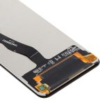 Écran LCD OEM pour Huawei Y8s avec assemblage complet du numériseur – Image 5