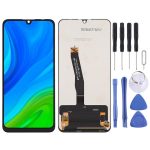 Écran LCD OEM pour Huawei P Smart (2020) avec assemblage complet du numériseur