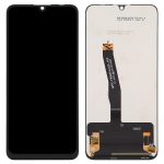 Écran LCD OEM pour Huawei P Smart (2020) avec assemblage complet du numériseur – Image 3
