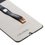 Écran LCD OEM pour Huawei P Smart (2020) avec assemblage complet du numériseur – Image 4