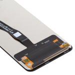 Écran LCD OEM pour Huawei P Smart (2020) avec assemblage complet du numériseur – Image 5