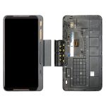 Ensemble complet d'écran LCD et de numériseur d'extension de jeu pour Asus ROG Phone II ZS660KL, For Asus ROG Phone II ZS660KL – Image 3
