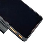 Ensemble complet d'écran LCD et de numériseur d'extension de jeu pour Asus ROG Phone II ZS660KL, For Asus ROG Phone II ZS660KL – Image 4