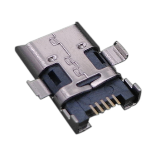 SPS0709.jpg Connecteur de Port de charge pour Asus ZenPad 10 ME103K Z300C Z380C P022 8.0 Z300CG Z300CL K010 K01E K004 T100T – Image 1