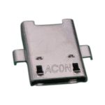 Connecteur de Port de charge pour Asus ZenPad 10 ME103K Z300C Z380C P022 8.0 Z300CG Z300CL K010 K01E K004 T100T – Image 2