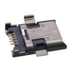 Connecteur de Port de charge pour Asus ZenPad 10 ME103K Z300C Z380C P022 8.0 Z300CG Z300CL K010 K01E K004 T100T – Image 3