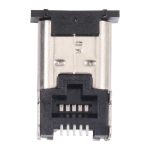 Connecteur de port de charge pour Asus Transformer Book T100 T100T T100TA