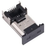 Connecteur de port de charge pour Asus Transformer Book T100 T100T T100TA – Image 2